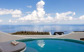 Secret Path Luxury Villas